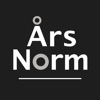 Aarsnorm