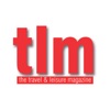 tlm -the travel & leisure mag