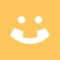 Relieve stress and boost your mood with Hapi