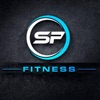 S P Fitness Club
