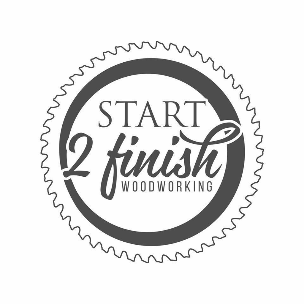 Get S2F Woodworking for iOS, iPhone, iPad Aso Report