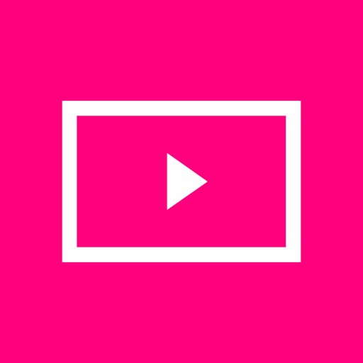 DNA TV HD