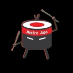 Mestre Japa Santíssimo