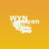 Wynvan