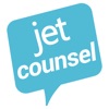 JetCounsel: Members Only