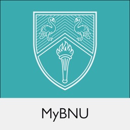 MyBNU