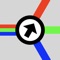 Take control of your metro network