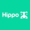 HIPPO CASH