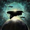 Explore the galaxy and carve out your own destiny in a 3D MMORPG