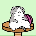 Cat World Idle