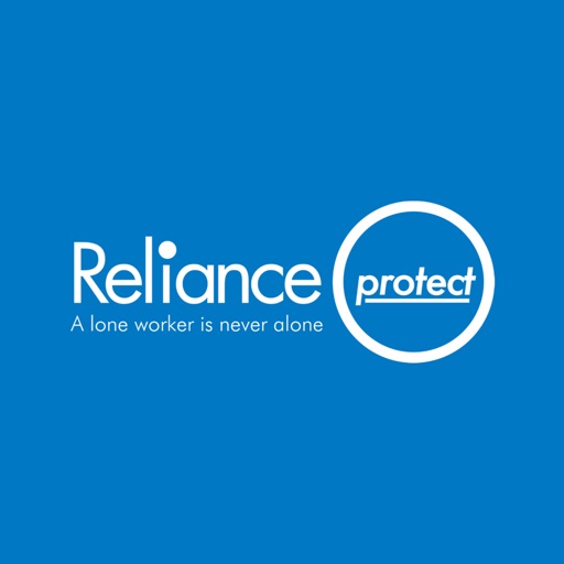 Reliance Protect Connect