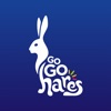 GoGoHares 2018 Norwich