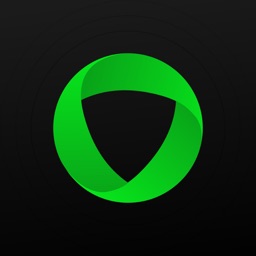 SafeSurf VPN