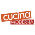 Top 20 Food & Drink Apps Like Cucina Moderna - Best Alternatives