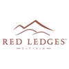 Red Ledges