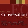 East Cree Conversation