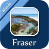 Fraser Island - Guide