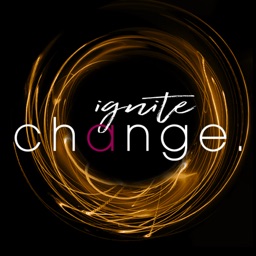 IgniteChange