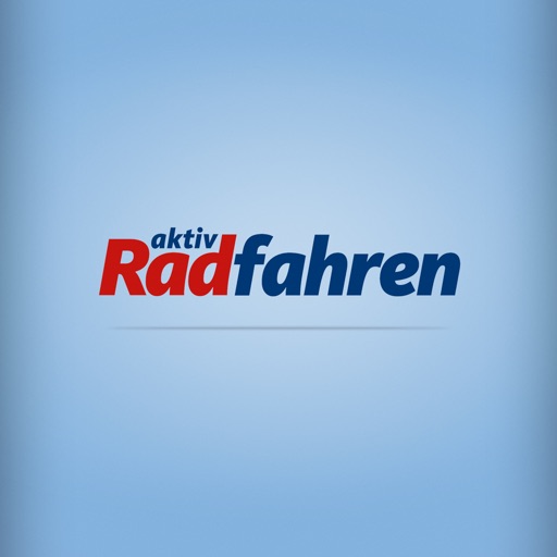 aktiv Radfahren - epaper icon