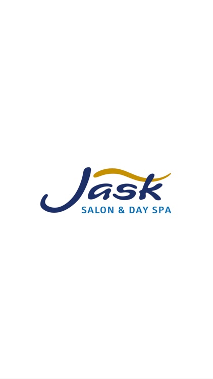 Jask Salon & Day Spa