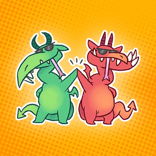 Comic Mania - Make Comics Download