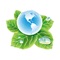 WeatherEarth is an awesome geographic information and weather application from EastModelSoft Laboratory