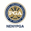 Northeastern NY PGA