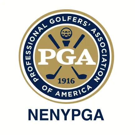 Northeastern NY PGA Читы