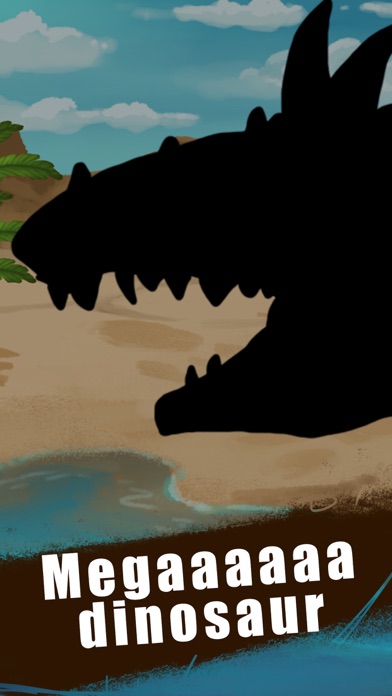 Jurassic Evolution World screenshot 4