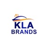 KLA Brands