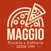 Maggio Pizzaria
