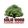 Solid Wood Flooring Company