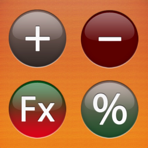 Forex Trade Calculator Download