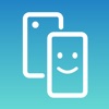 SelfieTime (AppStore Link) 