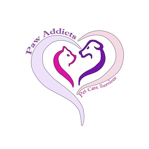 Paw Addicts Pet Care Services