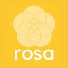 Top 10 Education Apps Like ROSA - Best Alternatives