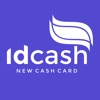 idcash for Agents