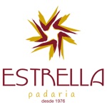 Padaria Estrella