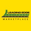 Leading Edge Marketplace