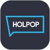 Holpop - Крипто Новости