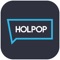 Holpop - Cryptocurrency News