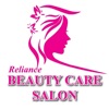 Reliance Beauty Care Hyd