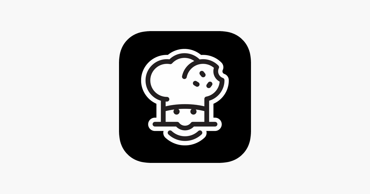 Crumbl Cookies On The App Store