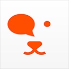 Top 30 Social Networking Apps Like Yapster - chat for teams - Best Alternatives