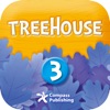 Treehouse 3