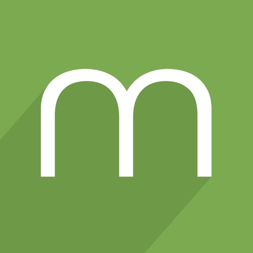 mTrip Travel Guides (Offline) iOS App