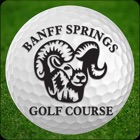 Top 20 Sports Apps Like Banff Springs Golf - Best Alternatives