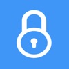 Icon OTPKEY Authenticator