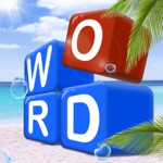 Crossword Pop Word Search