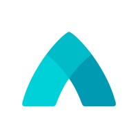 Abide Insight Timer Meditation на пк